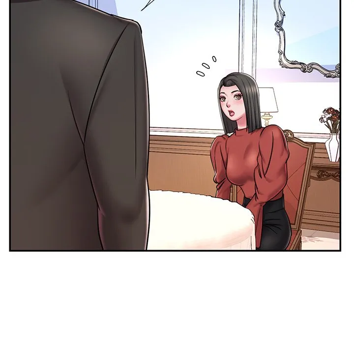 男孩没人爱 第47章 第89页