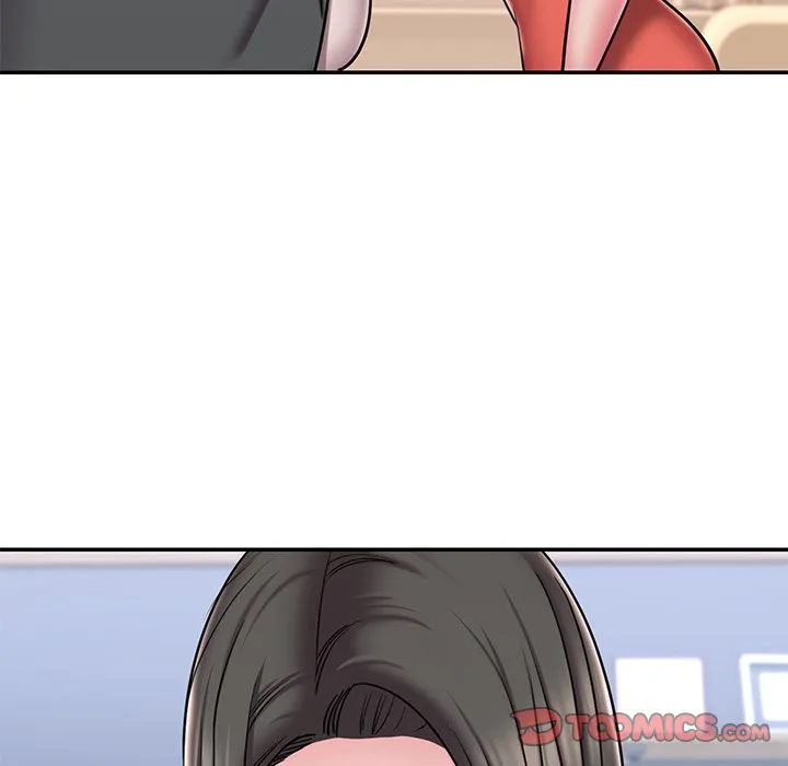 男孩没人爱 第47章 第74页