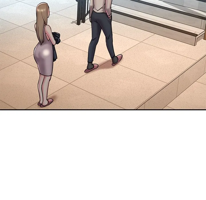 男孩没人爱 第47章 第9页