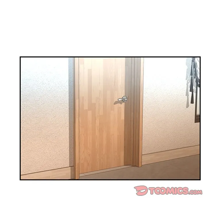 男孩没人爱 第47章 第10页