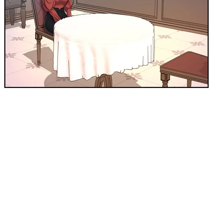 男孩没人爱 第47章 第85页