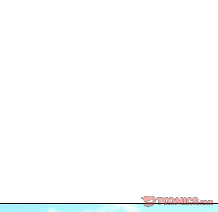 男孩没人爱 第47章 第78页