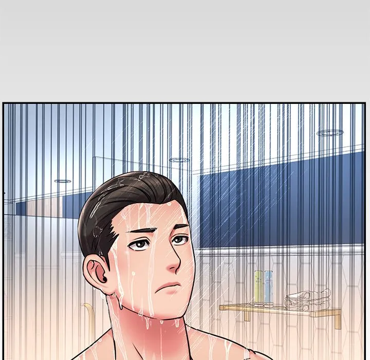 男孩没人爱 第47章 第20页