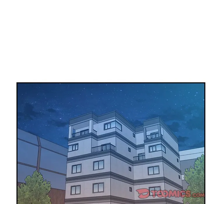 男孩没人爱 第47章 第50页