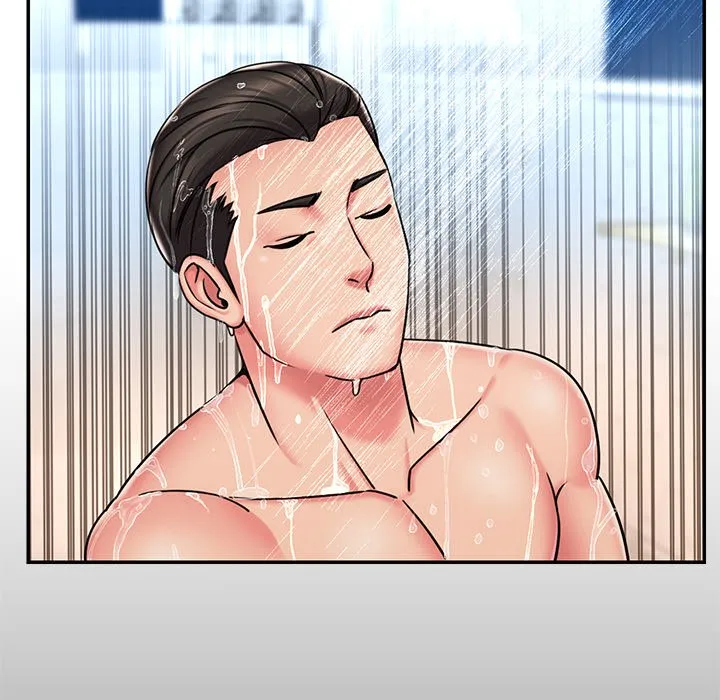 男孩没人爱 第47章 第13页