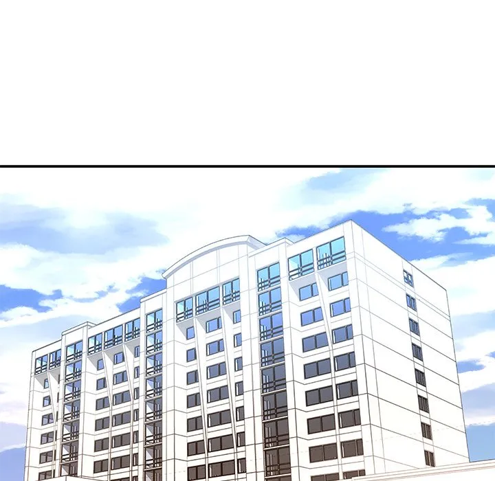 男孩没人爱 第47章 第80页