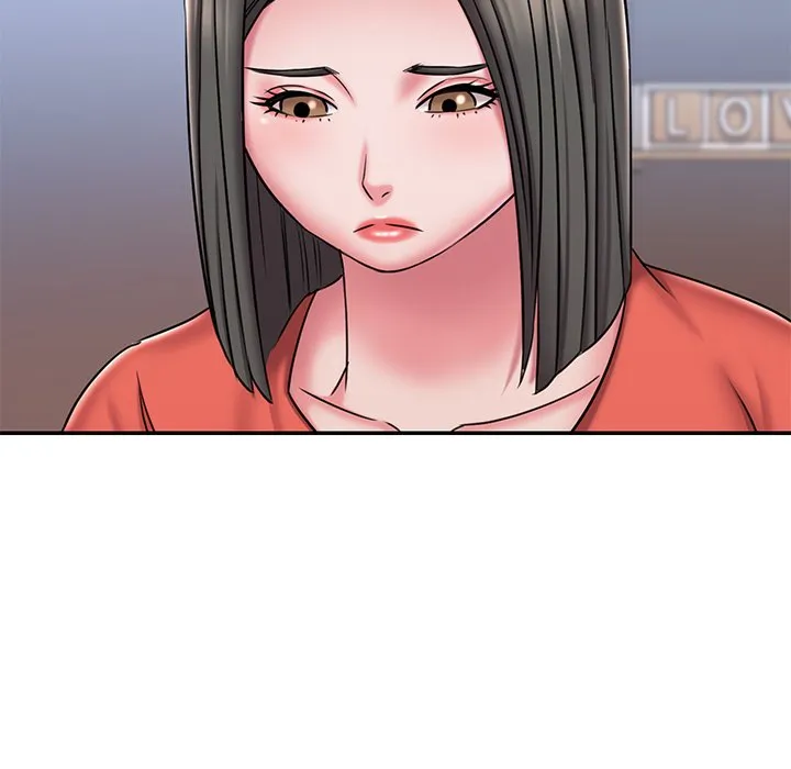 男孩没人爱 第47章 第75页