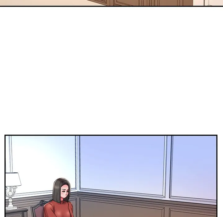 男孩没人爱 第47章 第84页