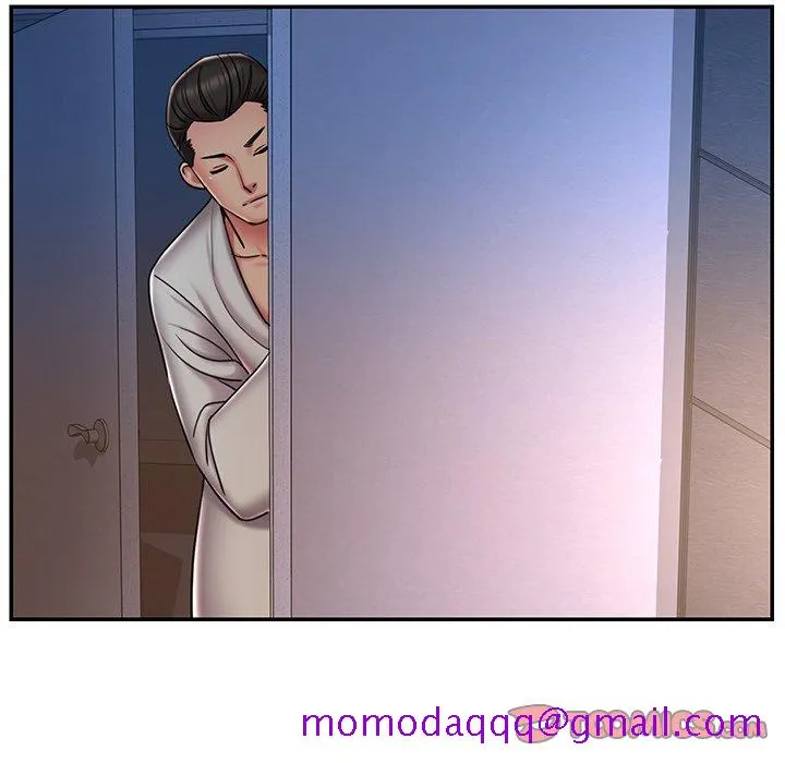 男孩没人爱 第47章 第26页