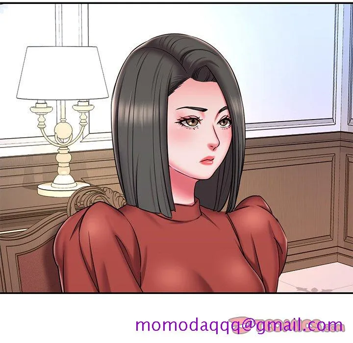 男孩没人爱 第47章 第86页