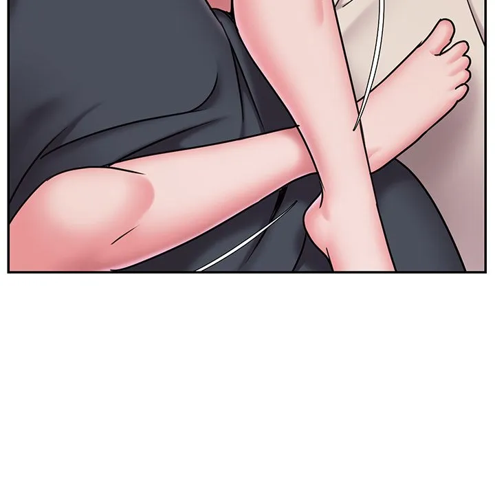 男孩没人爱 第50章 第25页