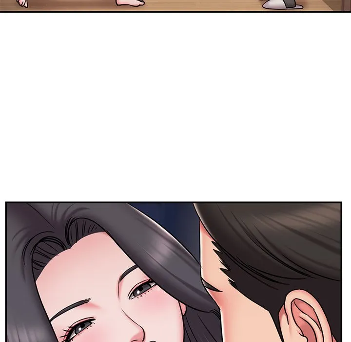 男孩没人爱 第50章 第17页