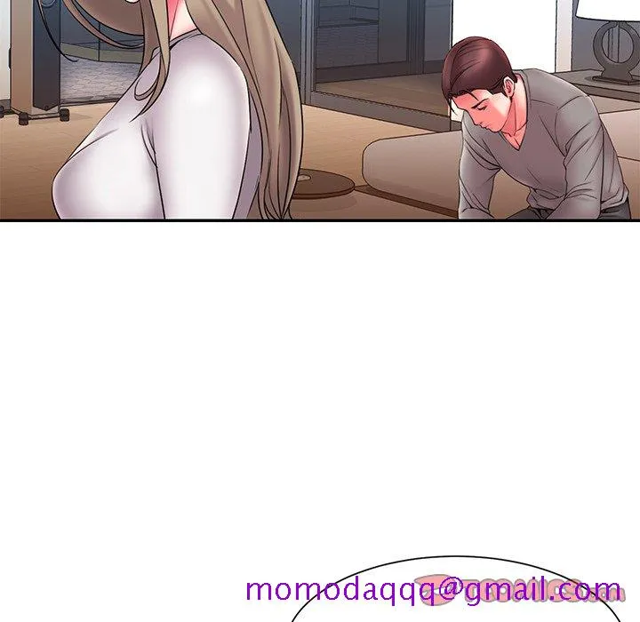 男孩没人爱 第15章 第66页