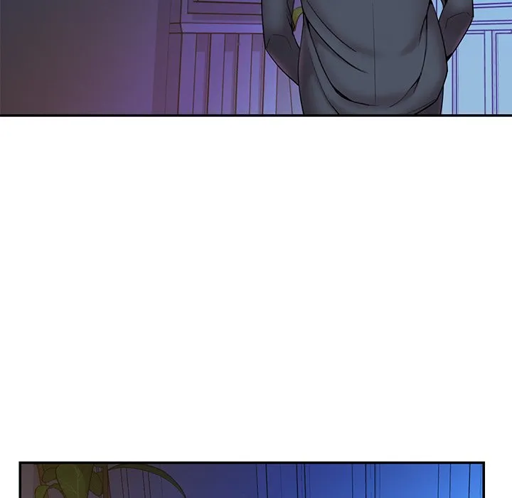 男孩没人爱 第15章 第89页