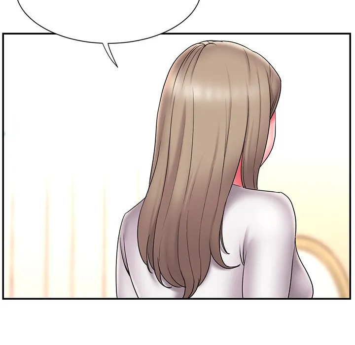 男孩没人爱 第15章 第64页