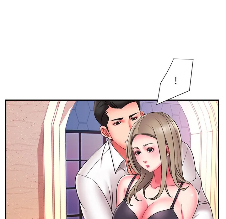男孩没人爱 第15章 第45页