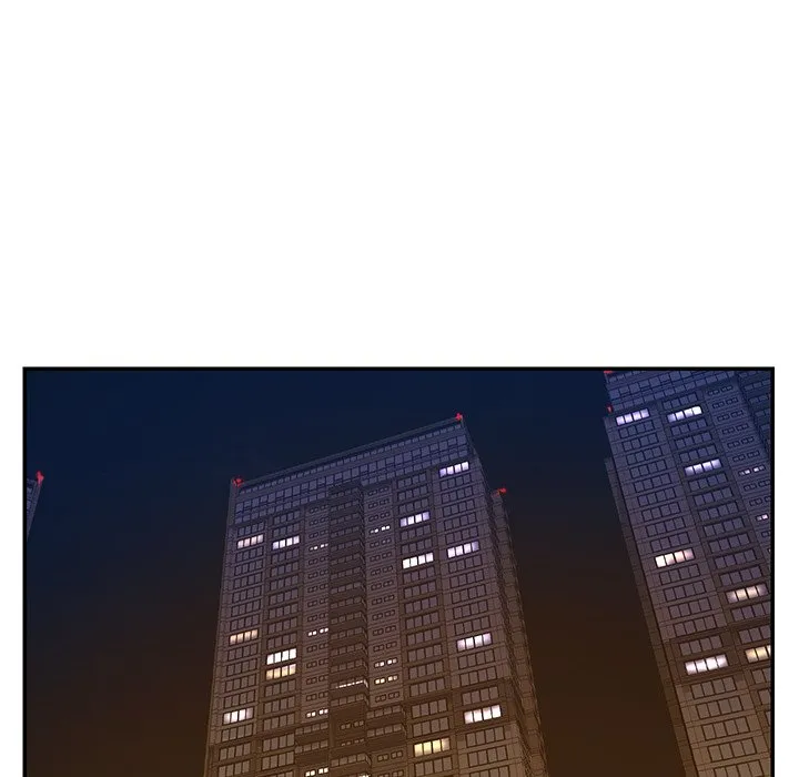 男孩没人爱 第15章 第58页