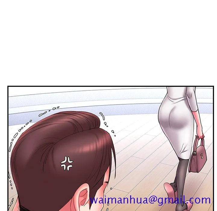男孩没人爱 第15章 第71页