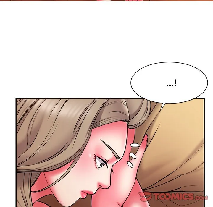 男孩没人爱 第15章 第34页