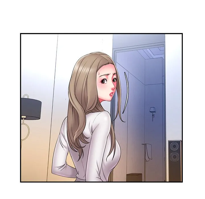 男孩没人爱 第15章 第74页