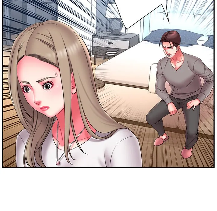 男孩没人爱 第15章 第70页