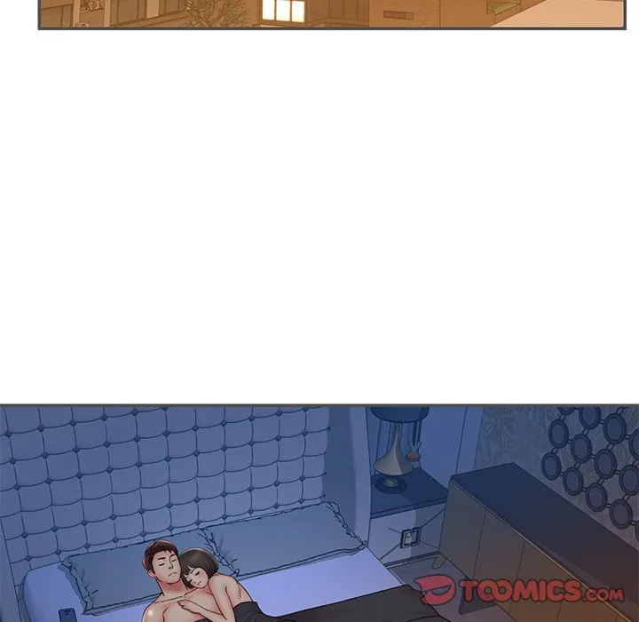 男孩没人爱 第35章 第22页