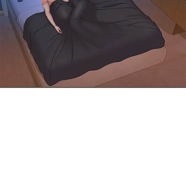男孩没人爱 第35章 第23页