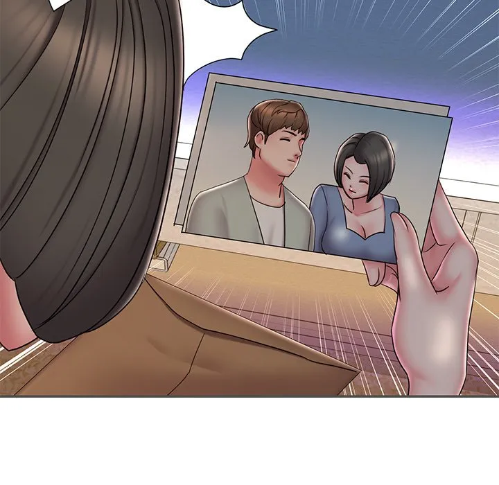 男孩没人爱 第35章 第87页