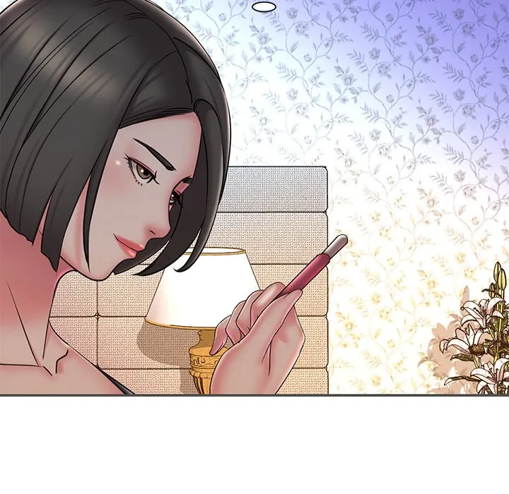男孩没人爱 第35章 第40页