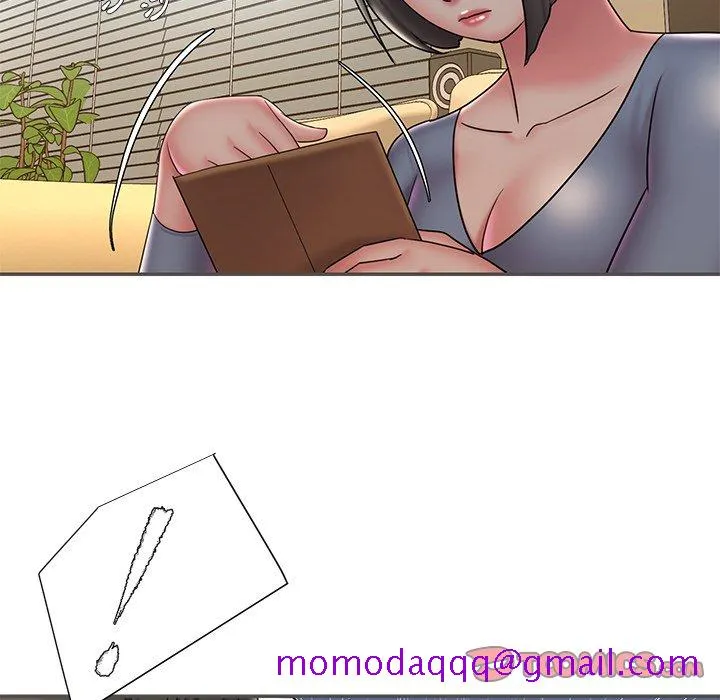 男孩没人爱 第35章 第86页
