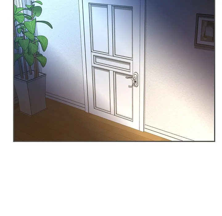 男孩没人爱 第35章 第57页