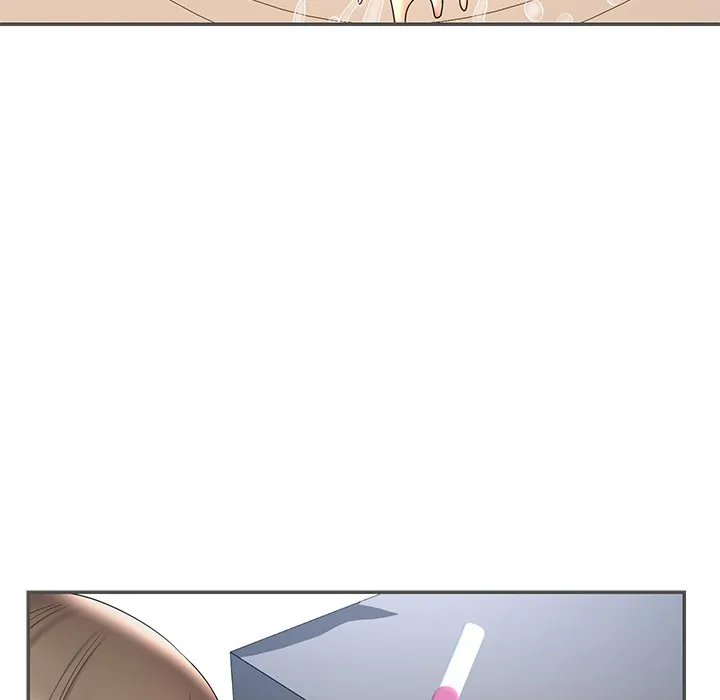 男孩没人爱 第35章 第12页