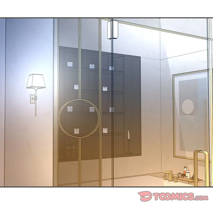 男孩没人爱 第35章 第14页