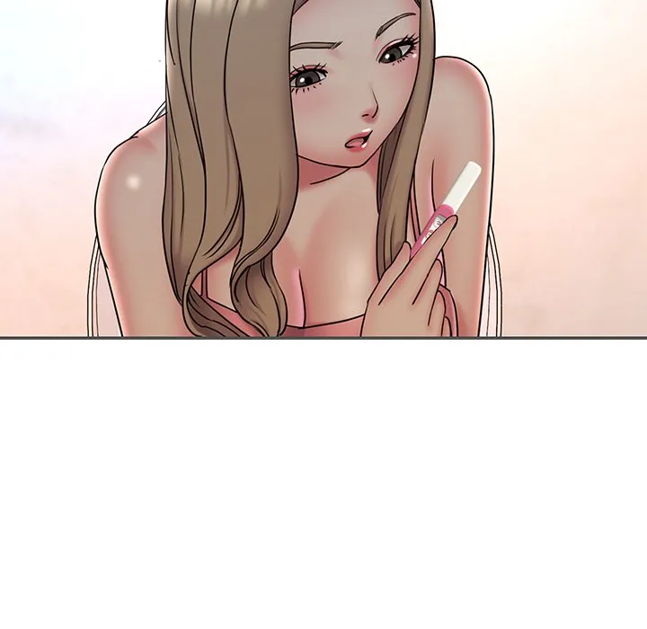 男孩没人爱 第35章 第20页
