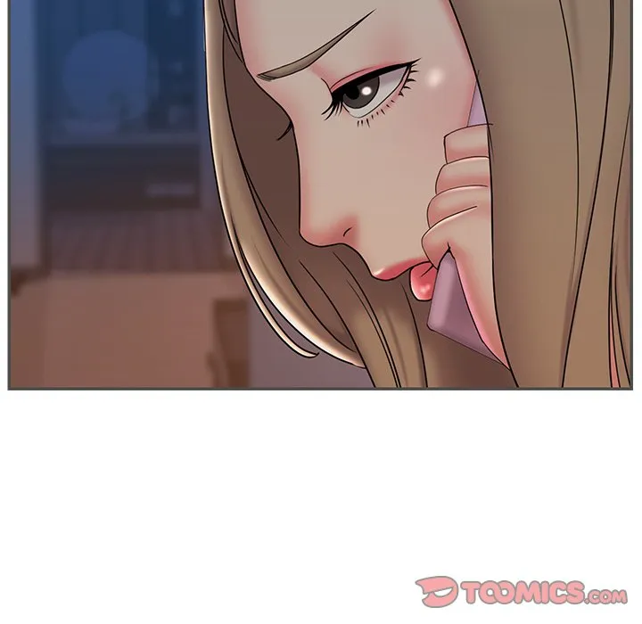 男孩没人爱 第35章 第30页