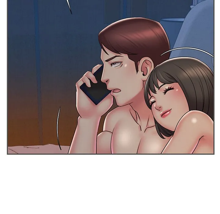 男孩没人爱 第35章 第27页