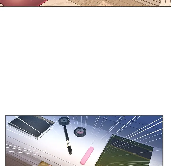 男孩没人爱 第35章 第5页
