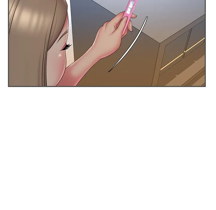 男孩没人爱 第35章 第13页