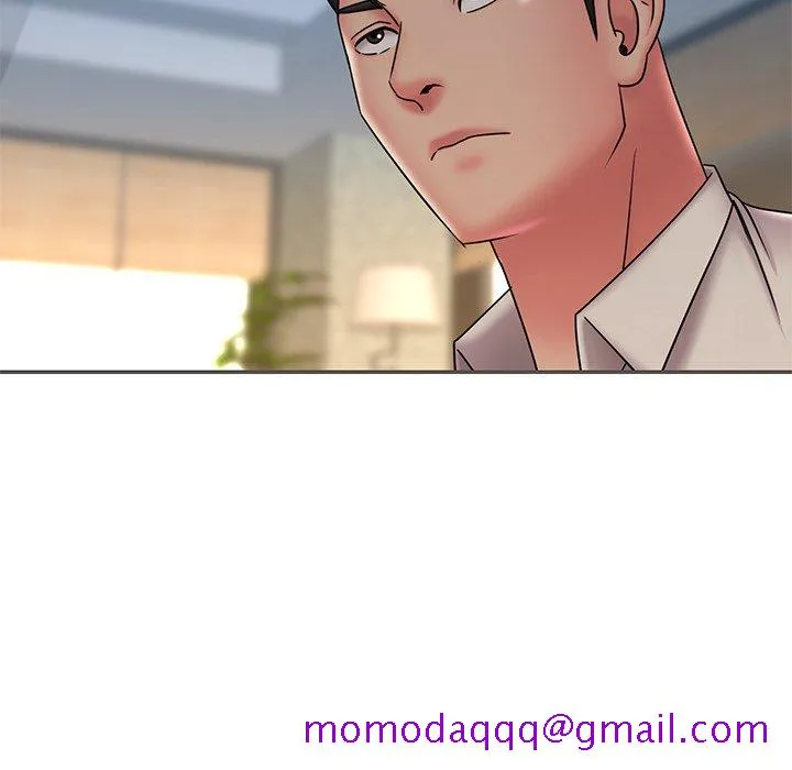 男孩没人爱 第35章 第76页