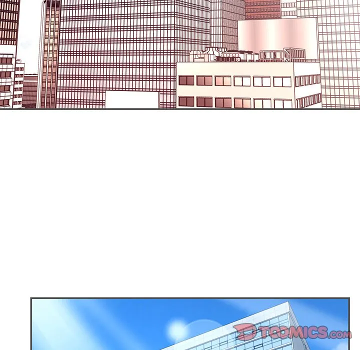男孩没人爱 第35章 第42页