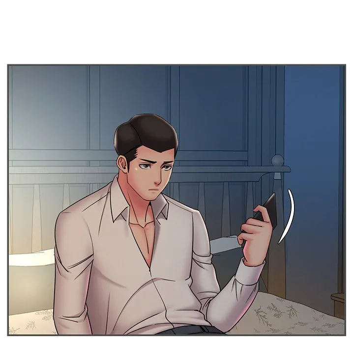 男孩没人爱 第35章 第64页