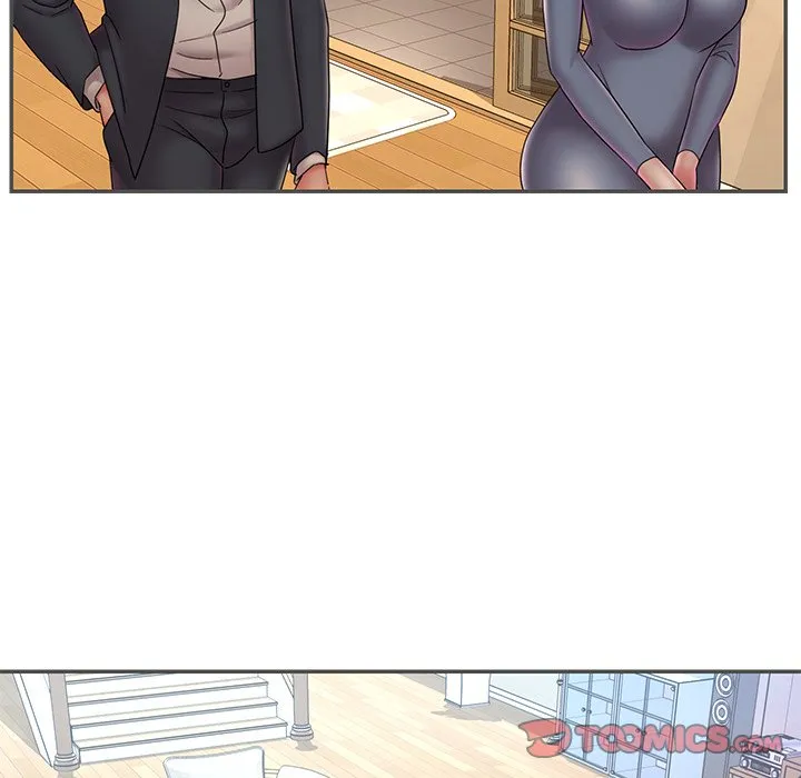 男孩没人爱 第35章 第82页