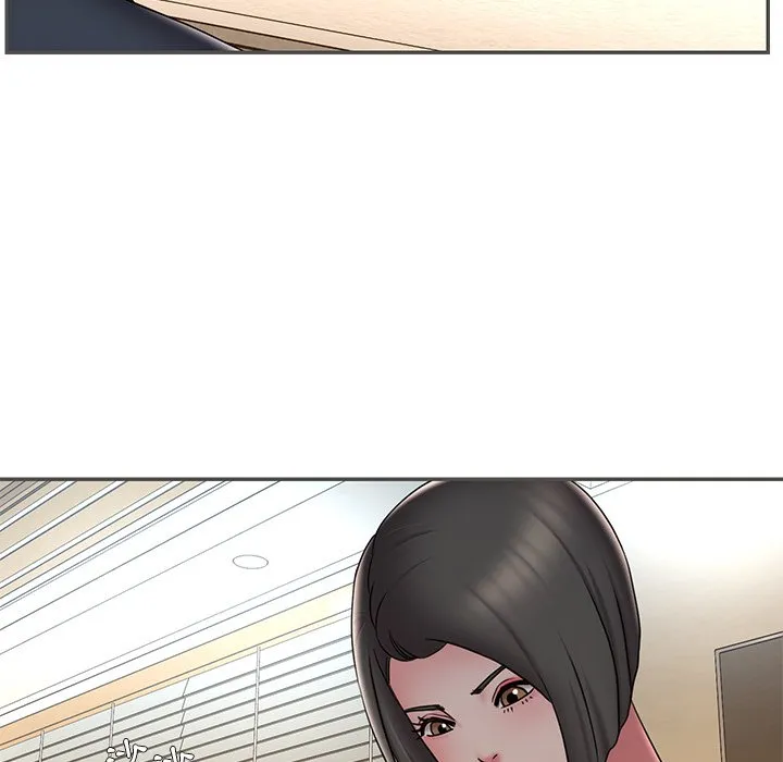 男孩没人爱 第35章 第85页