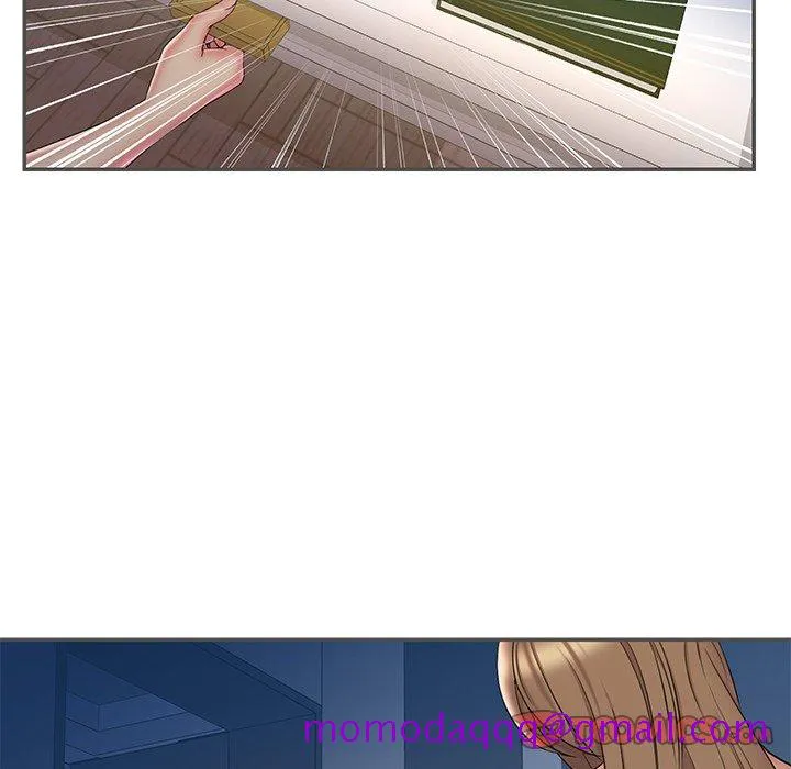 男孩没人爱 第35章 第6页