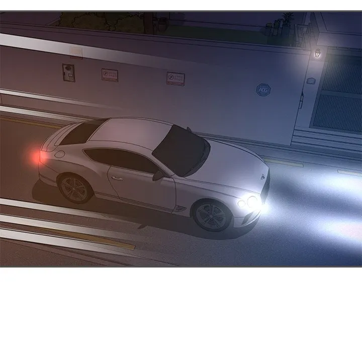男孩没人爱 第35章 第47页
