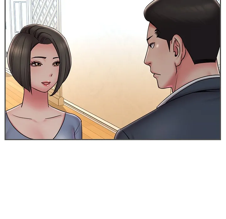 男孩没人爱 第35章 第80页