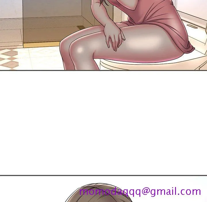 男孩没人爱 第35章 第16页
