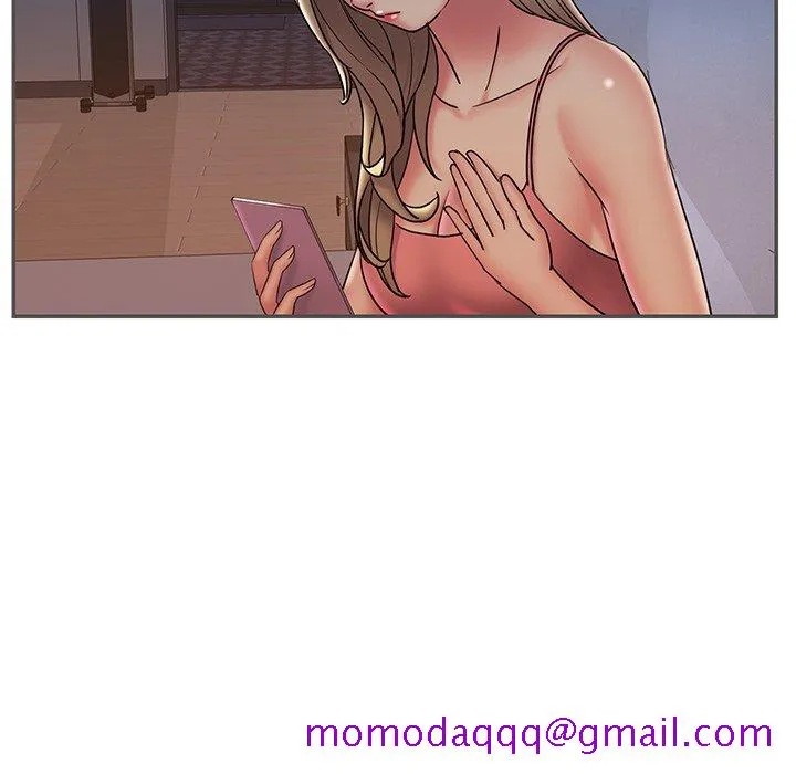 男孩没人爱 第35章 第36页