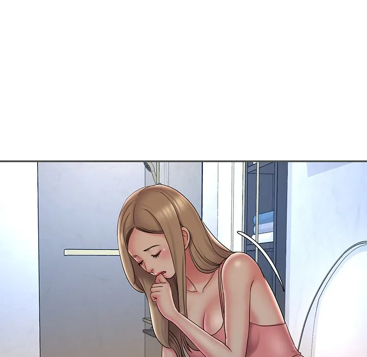 男孩没人爱 第35章 第15页