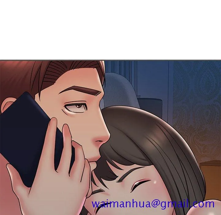 男孩没人爱 第35章 第31页